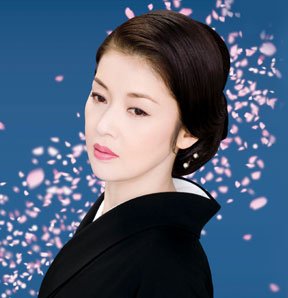 藤あや子が30周年で新曲熱唱！自宅も公開？夫や娘は？？【ぴったんこカンカン】