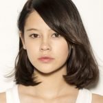 A-studio新アシスタントEMMA(えま)のwiki的プロフィールを紹介！職業はモデルで彼氏いるのか？【Aスタジオ】