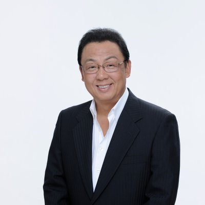 梅沢富美男の浮気相手女優Ｋは木の実ナナ！熱愛の真相と現在は？【爆報フライデー】