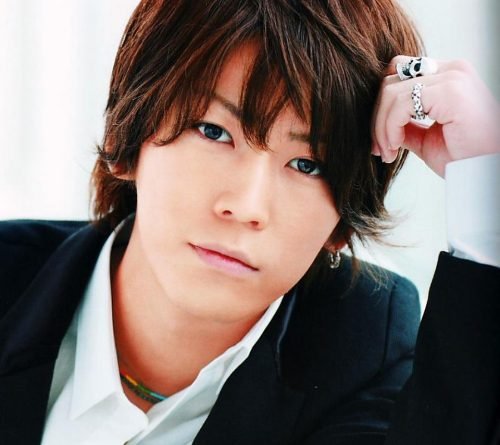 亀梨和也が怒っている後輩Ｙは誰？プロフィールと後輩Ｙを予想！横尾渉か？【行列のできる法律相談事務所】