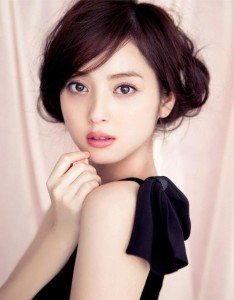 佐々木希とアンジャッシュ渡部結婚！離婚はしない？手料理は大丈夫か？