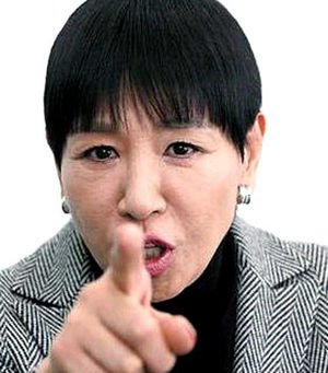 和田アキ子の自宅公開！場所と住所はどこ？マンションの家賃調査！【ダウンタウンDX】