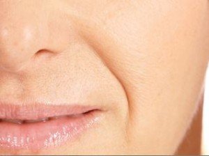 初耳学のほうれい線を1分で消す方法や簡単やり方紹介！驚きの効果が！【番組内容】【林先生が驚く初耳学】