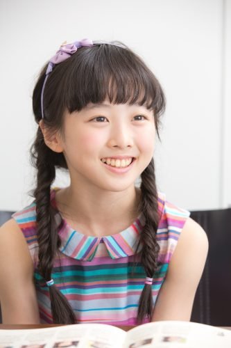 本田望結が恋ダンス！スケートや私生活を公開！四女・紗来も登場【画像】【おしゃれイズム】