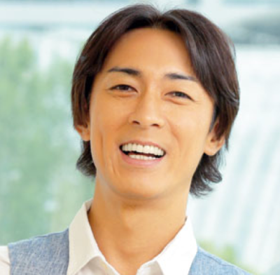 矢部の不倫ナイナイ解散ドッキリに岡村唖然【めちゃイケ春の新作ドッキリSP】