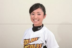 片岡安祐美の彼氏小林公太の熱愛と結婚は？現在は次郎系ラーメン店の店長？【人生が変わる1分間の深イイ話】
