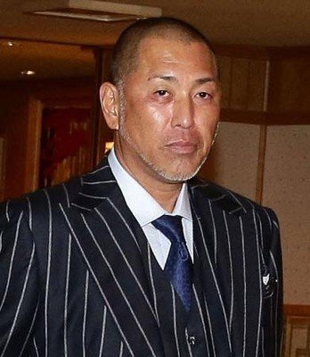 田上昌徳と田子譲治のプロフィールと現在は？清原和博の逮捕について語る【石橋貴明のスポーツ伝説　光と影】