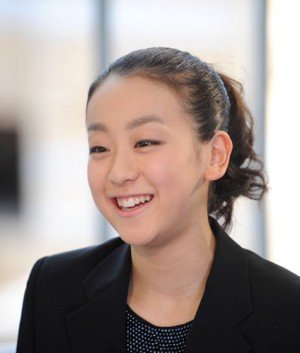 浅田真央が現役引退！その理由とブログの内容は？