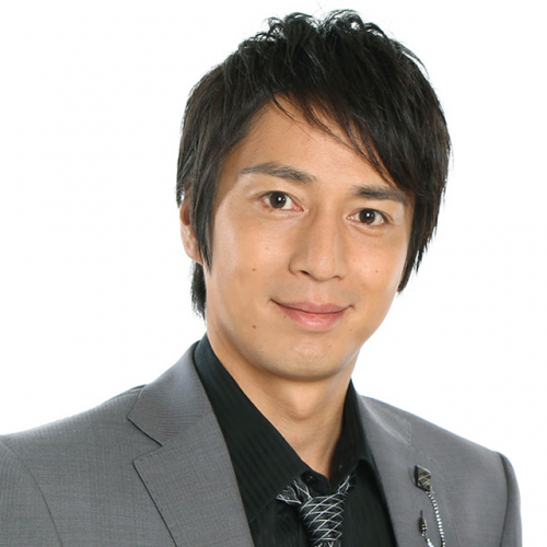徳井義実が自宅公開！自宅や家族の画像は？番組内容も紹介！【深イイ話ＳＰ】