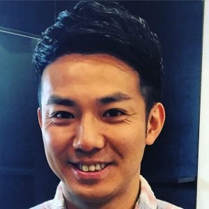 ピース綾部最後のコンビ出演が面白過ぎた！渡米で又吉からの仕送り？【しゃべくり007】【深イイ話】