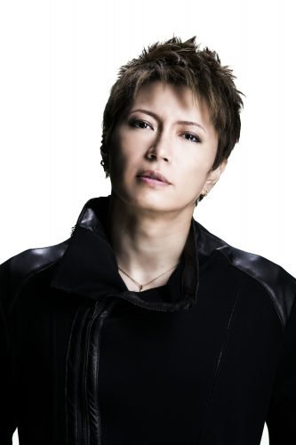 芸能人格付けチェック2017gackt（ガクト）は連勝記録更新なるか？？