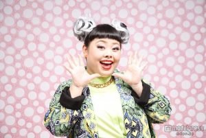 渡辺直美が自宅公開！新居場所や家賃と画像は？年収と浪費癖も！【今夜くらべてみました】