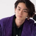 菅田将暉参戦！めちゃイケ2017のドッキリSPの結果ｗ【画像】【めちゃ2イケてる】