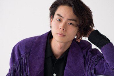 菅田将暉参戦！めちゃイケ2017のドッキリSPの結果ｗ【画像】【めちゃ2イケてる】
