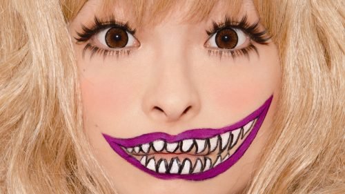 きゃりーぱみゅぱみゅの新曲『良いすた』歌詞は？？イオンＣＭに抜擢！
