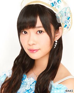 指原莉乃が嫉妬した美女モデルIは泉里香！？wiki的プロフィールと彼氏はいるの？【行列のできる法律相談所】
