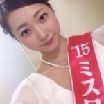深イイで徳井推薦の畠山愛理の引退後や彼氏熱愛は？【人生が変わる1分間の深イイ話】