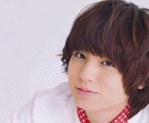 伊野尾慧が森田剛に怒られた理由は？エピソード内容とプロフィール紹介【番組内容】【行列のできる法律相談所】