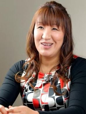 北斗晶と小倉由美の現在の関係はこちら！天ぷら屋の場所と因縁の理由は？【爆報ザフライデー】