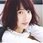 山下耀子はミス高知大学でかわいい！出身高校や彼氏wiki的プロフィール！【マツコ会議】