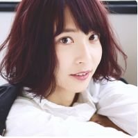山下耀子はミス高知大学でかわいい！出身高校や彼氏wiki的プロフィール！【マツコ会議】