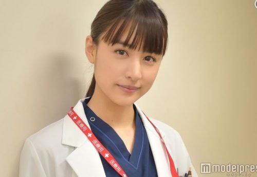 山本美月が神保悟志に怒られた理由は？番組内容紹介【行列のできる法律相談所】
