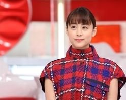 山本美月はアニオタでコスプレ画像は？彼氏や結婚などwiki的プロフィール紹介！【おしゃれイズム】