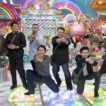 アメトークの24芸人（TWENTY FOUR）が面白すぎるｗ番組内容を紹介！