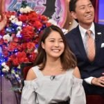 しゃべくりで高梨沙羅がメイク方法を語る！イモトとの関係は？