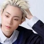 ホンマでっか女性で失敗する男性と人間性診断のやり方！菅田将暉と野村周平の結果は？