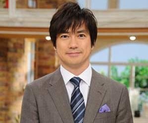 死印のネタバレ考察と感想やストーリーまとめ！ラストやボスなどについて