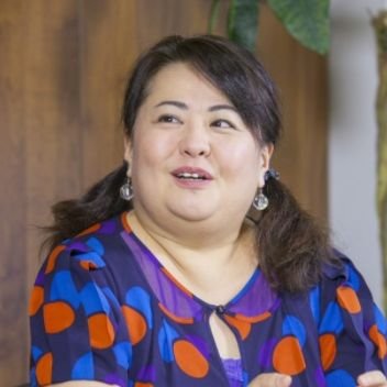 斉藤こず恵の現在やリバウンドと太った理由がヤバイｗダイエットの方法は？【有吉反省会】