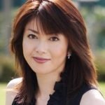 岡元あつこは巨乳で彼氏や結婚は？wiki的プロフィールと薄毛についても【画像】【有吉反省会】