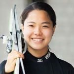 高梨沙羅メイクのやり方や方法は？登坂絵莉に伝授も！【くりーむしちゅーのレジェンド2017】