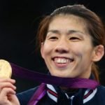 吉田沙保里VS亀田興毅＆大毅レスリング対決試合結果と番組内容！【中居正広のミになる図書館】