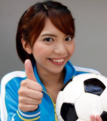 西山加朱紗（女子アナ）の結婚や旦那との馴れ初めや妹がかわいい！【アウトデラックス】