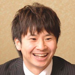 ゴルフ楽しい芸人の面白すぎる道具・ウェアやエピソード紹介！【アメトーク】