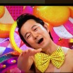 【ロンドンハーツ】女性に嫌われてる芸人GPランキング結果と１位ww【画像あり】
