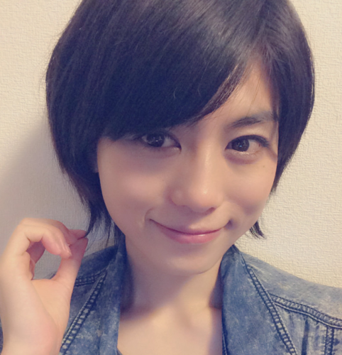 芳野友美の結婚や出演作品とwikiプロフィール！柴咲コウに似てる？水着画像も！【マツコの知らない世界】