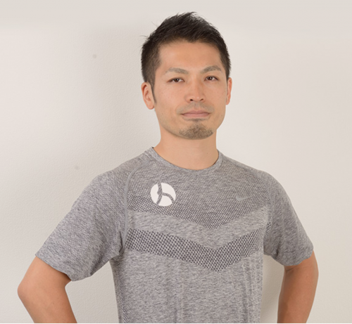 hipjointと渡部龍哉のwiki的プロフィール紹介！ヒップアップトレーナーとは？【マツコ会議】
