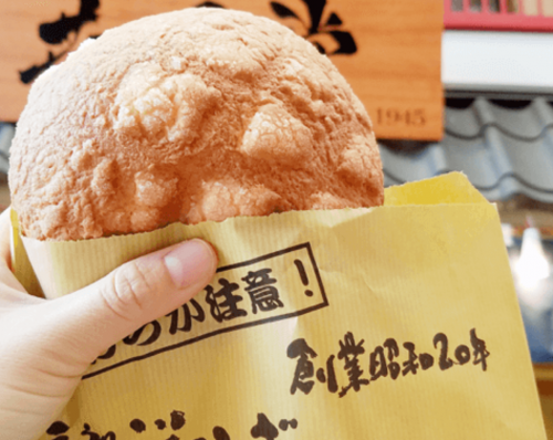 超人気パン屋ランキング結果！一位は超美味なアレで順位も発表！【中居正広のミになる図書館】