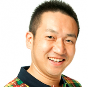 高田紗千子と中西茂樹の結婚の馴れ初めは？夫婦生活と風俗がやばすぎる！【アウトデラックス】