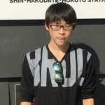 カラオケバトルU-18歌うま甲子園2017の得点結果と優勝者は？【6月21日】