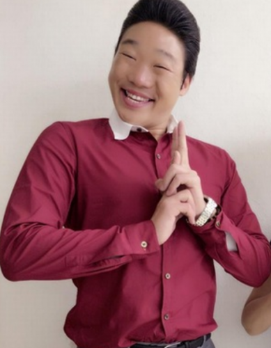 みやぞんは隠れ天才脳！チェック方法ややり方も紹介！【林修の今でしょ!講座SP】