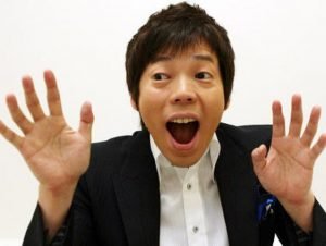 今田耕司の妻にしたいサビーナ・アルシンべコバが可愛い！【深イイ話しゃべくり】
