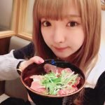 スープダイエットのやり方と結果や方法は？堀川杏美が検証！【究極の○×クイズSHOW】