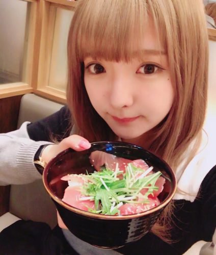 スープダイエットのやり方と結果や方法は？堀川杏美が検証！【究極の○×クイズSHOW】