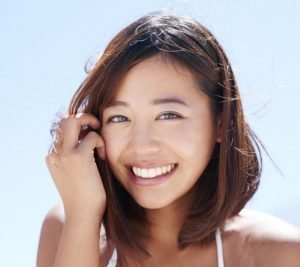 KUNOICHI（くのいち）2017夏の結果や出場者と完全制覇者やステージ紹介
