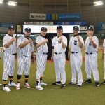 とんねるずのスポーツ王は俺だ2017夏の結果と出演者まとめ！番組内容も紹介！【7月17日】