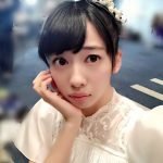 【画像】真山りかや朝比奈彩のセクシーパイプホールド！【KUNOICHI2017夏】